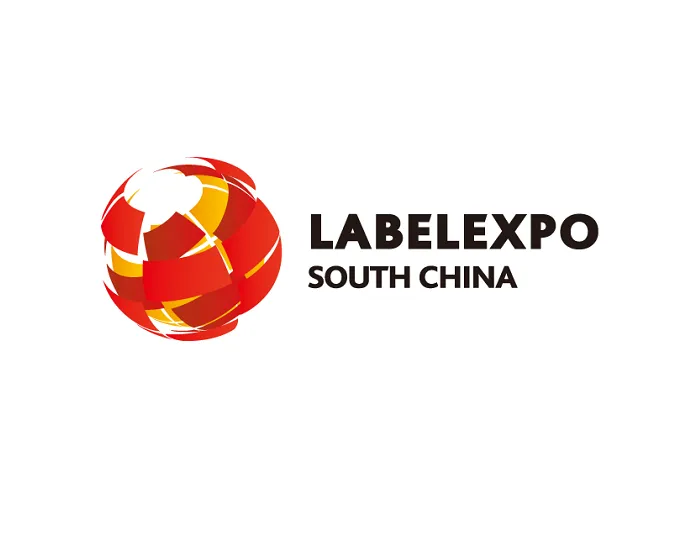 深圳华南国际标签印刷展览会