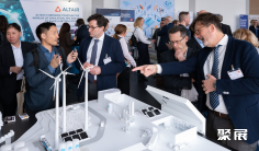 2026年汉诺威工业展(HANNOVER MESSE )门票购买途径?怎么购票?