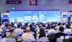 上海碳材料展2025参展攻略(时间地点/观众预约)