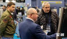 波兰华沙金属加工展览会(Warsaw Metaltech)2027观展指南:时间地点/门票