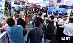 2026年葡萄牙汽配展(Expo MECANICA)门票哪里买,购买途径?