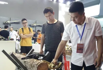 永康五金展2024展品范围