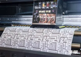 杭州服装电商展现场图片12