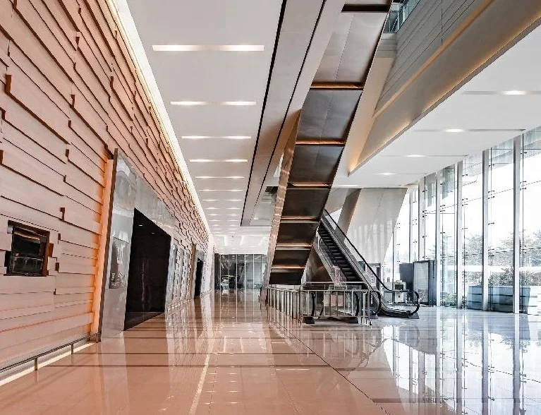 广州海珠国际会展中心图片2