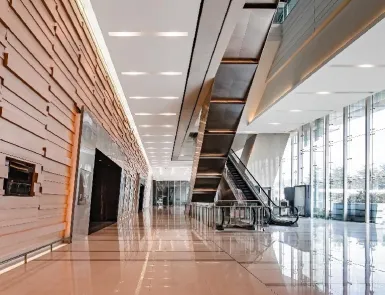 广州海珠国际会展中心