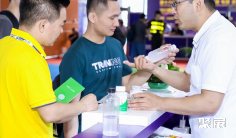 2026年广州涂料展(ICIE)门票多少钱,怎么购买?