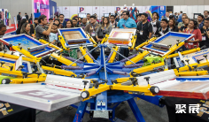 墨西哥广告标识展2025最新参展商名录