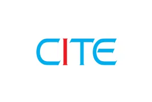 CITE最全观展攻略 | 1000+黑科技集结，3天逛遍全球科技前沿，免费领票→