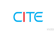 CITE最全观展攻略 | 1000+黑科技集结,3天逛遍全球科技前沿,免费领票→