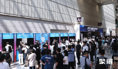 2026年韩国显示展(K-Display)门票购买途径?怎么购票?