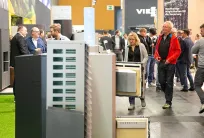 2026年奥地利能源展门票价格,如何购买?