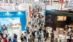 博尔扎诺建材展(Klimahouse Bolzano)2027逛展指南:时间地点/门票多少钱