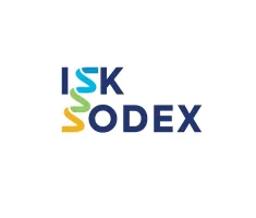ISK-SODEX