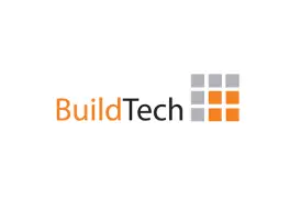 乌兹别克斯坦建筑展Logo