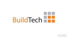 建筑展会2026年3月排期时间表