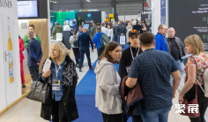 波兰啤酒展(Beer Warsaw Expo)2026举办时间与地点