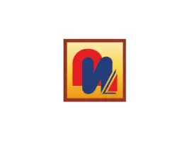 白俄罗斯食品展Logo
