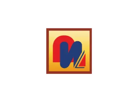 白俄罗斯食品展logo