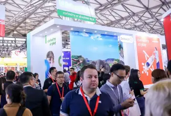 上海学前教育及装备展览会-中国幼教展(CPE)参展商名单