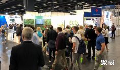 科隆口腔展2027逛展指南:时间地点/门票价格