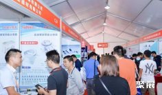 中山机械展2025参展攻略(时间+地点+观众预约)