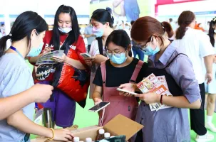2025年济南宠物展门票多少钱，怎么购买？
