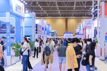 成都酒店用品展(HOTELEX)2026展位费与展位预订