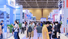 成都酒店用品展(HOTELEX)2027时间及地点