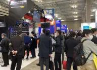 2026东京物流展参展攻略(时间+地点+观众预约)