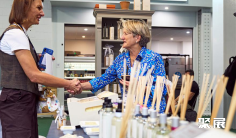 2025迈阿密酒店展举办时间与地点