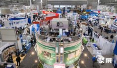 2026年波士顿口腔展门票如何申请?多少钱?