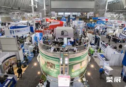 波士顿口腔展现场图片3