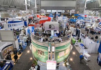 2026年波士顿口腔展门票如何申请?多少钱?