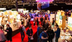 柏林消费电子展(IFA)2026门票购买途径