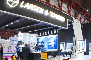 印尼混凝土展2025展商名录