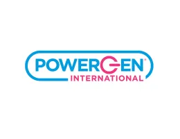 Power-Gen American Power ExpoLogo