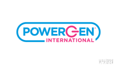 电力2026年1月展会有哪些?