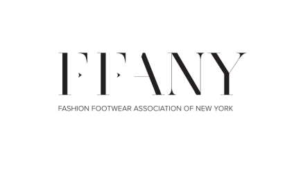 美国纽约时尚鞋展览会