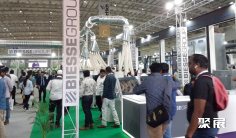 印度木工机械展(IndiaWood)2026最新会刊