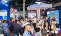 2025巴西里约热内卢海事展览会参展攻略(时间+地点+门票怎么买?)