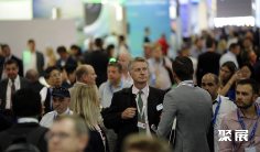 2026英国范堡罗航展FIA(Farnborough International Airshow)电子会刊