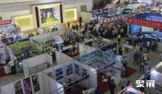 2027朝鲜平壤春季国际商品展览会(North Korean Commodity Exhibition)参展攻略:时间/地点/门票怎么买?
