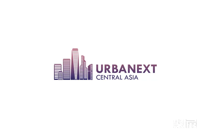 哈萨克斯坦智慧城市技术展览会