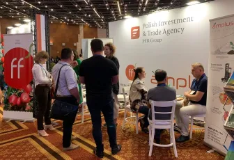 以色列农业展2025展位图与展位价格