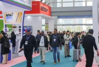 宁波文具展2026参展商大全,展商名录购买