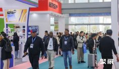 宁波文具展2026参展商大全,展商名录购买