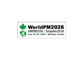 Japan World Powder Metallurgy Exhibition