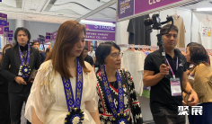 菲律宾生活采购展(Philippine Lifestyle Sourcing Expo)2026时间地点