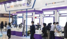 2025韩国生物展门票多少钱?门票购买途径