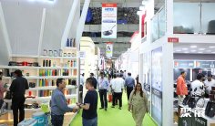 2025印度家庭用品展举办时间与地点